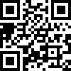 https://khabaronline.ir/xff5y