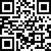 https://khabaronline.ir/xdLbx