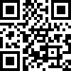 https://khabaronline.ir/xnZyF