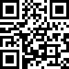 https://khabaronline.ir/xdHfd