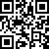 https://khabaronline.ir/xgHzL