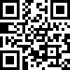 https://khabaronline.ir/xg5Wg