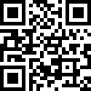 https://khabaronline.ir/xg8ck