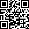 https://khabaronline.ir/xhJXp