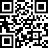 https://khabaronline.ir/xg2S7