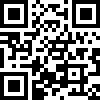 https://khabaronline.ir/xgmdn