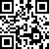https://khabaronline.ir/x5BFw