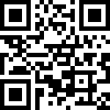 https://khabaronline.ir/xmNFz