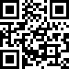 https://khabaronline.ir/x7nfq