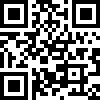 https://khabaronline.ir/x8hcx