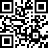https://khabaronline.ir/xjzgt