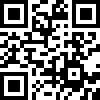 https://khabaronline.ir/x8RnT