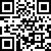 https://khabaronline.ir/xkzp3