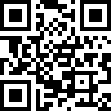 https://khabaronline.ir/xgyKh