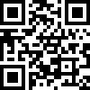 https://khabaronline.ir/xnKk9