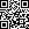 https://khabaronline.ir/x4qf6