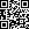 https://khabaronline.ir/x64gX