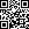 https://khabaronline.ir/x5Frc