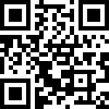 https://khabaronline.ir/xnPLY