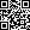 https://khabaronline.ir/xgkKg
