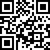 https://khabaronline.ir/x5nbG