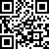 https://khabaronline.ir/x6Tyg