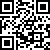 https://khabaronline.ir/xfSms