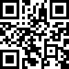 https://khabaronline.ir/xkNMv