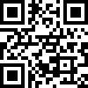 https://khabaronline.ir/xmFvT