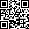 https://khabaronline.ir/xp4Hb