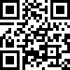 https://khabaronline.ir/x7K8d