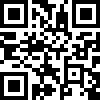 https://khabaronline.ir/xnNwQ
