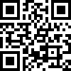 https://khabaronline.ir/xPbg