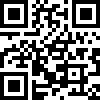 https://khabaronline.ir/x6B6p