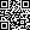 https://khabaronline.ir/xnRCt