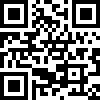 https://khabaronline.ir/xhkR7
