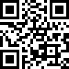 https://khabaronline.ir/xh32n