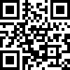 https://khabaronline.ir/xkctD