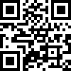 https://khabaronline.ir/xnn89