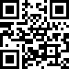 https://khabaronline.ir/xnmtB