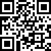https://khabaronline.ir/xh835
