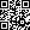 https://khabaronline.ir/xnTfK