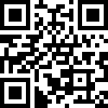 https://khabaronline.ir/xhh4J