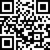 https://khabaronline.ir/xhw4b