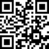 https://khabaronline.ir/xnxmJ