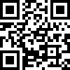 https://khabaronline.ir/x4FSs