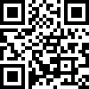 https://khabaronline.ir/xgyX7