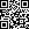 https://khabaronline.ir/x4szN