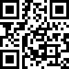 https://khabaronline.ir/x7PGt