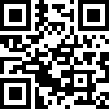 https://khabaronline.ir/x5mDQ